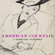 Illustration for article titled Beyond 12 Years a Slave: 8 More Books We Want to See on the Big Screen